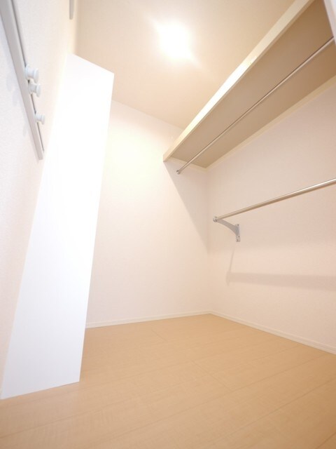 Excellentの物件内観写真