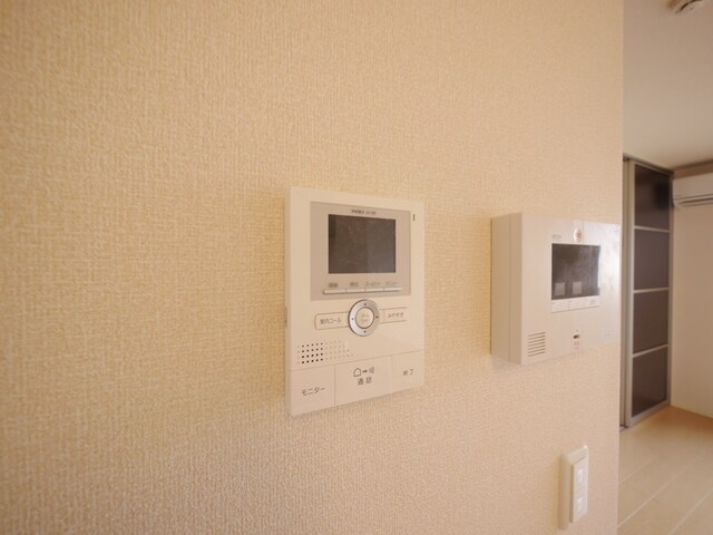 Excellentの物件内観写真