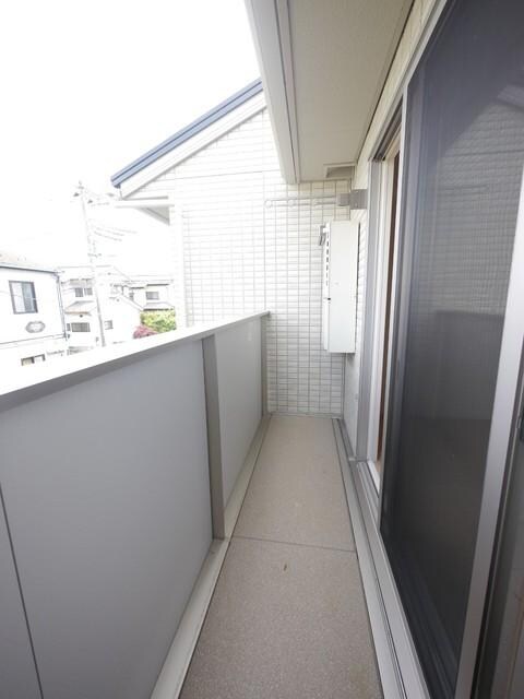 Excellentの物件内観写真