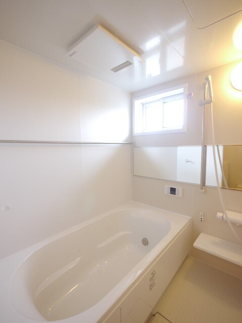 Excellentの物件内観写真