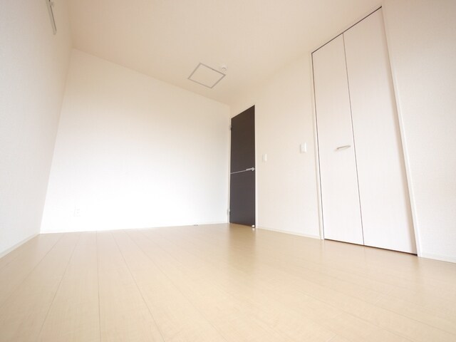 Excellentの物件内観写真