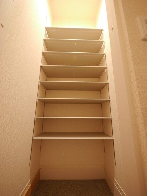 Excellentの物件内観写真