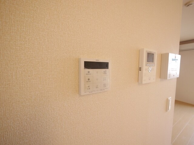 Excellentの物件内観写真