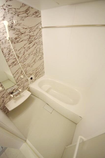 セントフィールドの物件内観写真