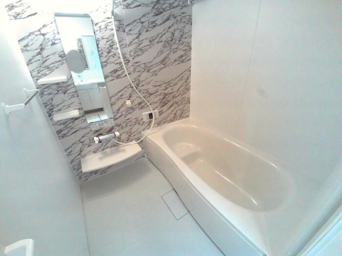 セントフィールドの物件内観写真