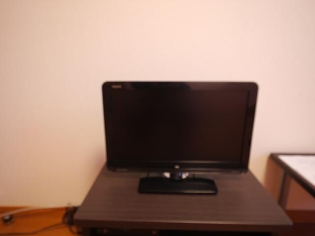 レオパレスグランドＫＩIIの物件内観写真