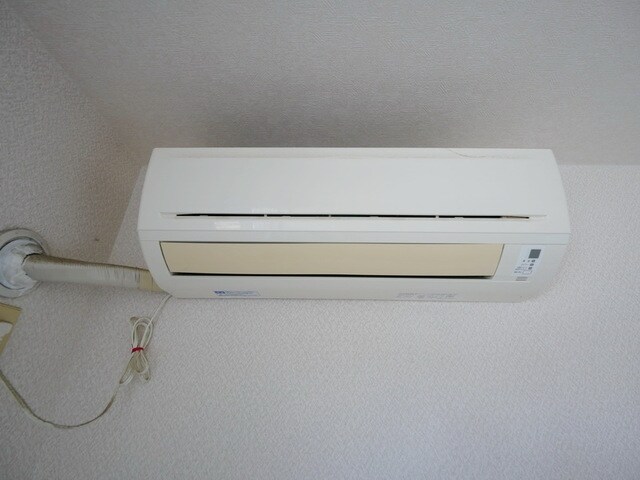 メゾンタカの物件内観写真