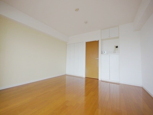 サーティーフォービルの物件内観写真