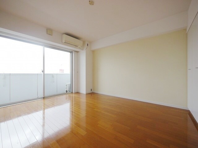 サーティーフォービルの物件内観写真