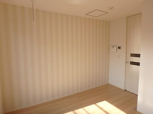 ｓｏｌ　ｍａｎｅの物件内観写真