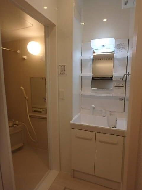 ｓｏｌ　ｍａｎｅの物件内観写真