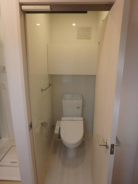 ｓｏｌ　ｍａｎｅの物件内観写真