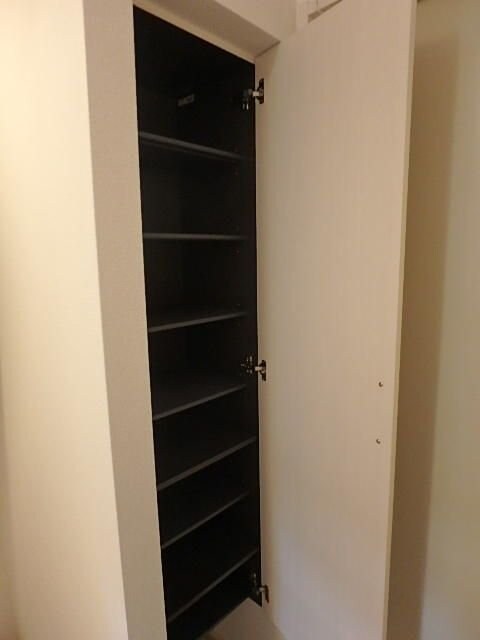 ｓｏｌ　ｍａｎｅの物件内観写真