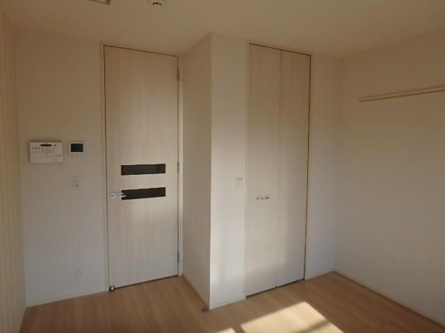 ｓｏｌ　ｍａｎｅの物件内観写真