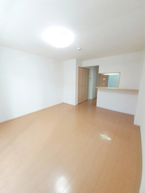 アロッジオ　ヴィオラの物件内観写真