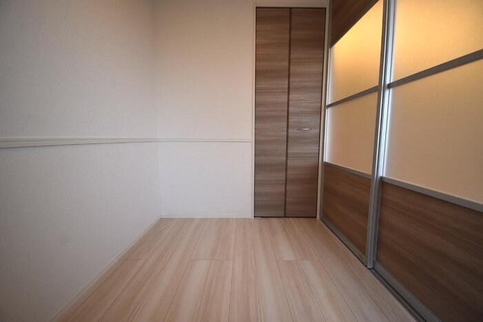 アネモネ元本郷の物件内観写真