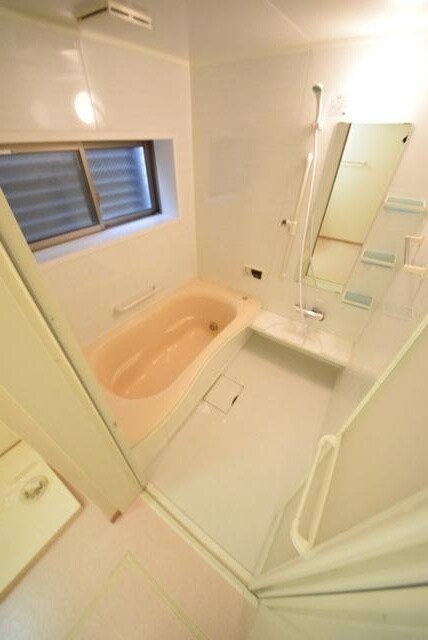 バニヤン　サウスコナ・ノースコナ・コナコーストの物件内観写真