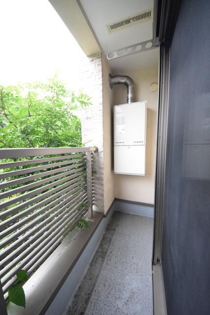 バニヤン　サウスコナ・ノースコナ・コナコーストの物件内観写真