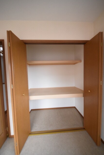 フルールの物件内観写真