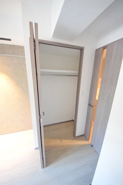 ステージグランデ八王子の物件内観写真