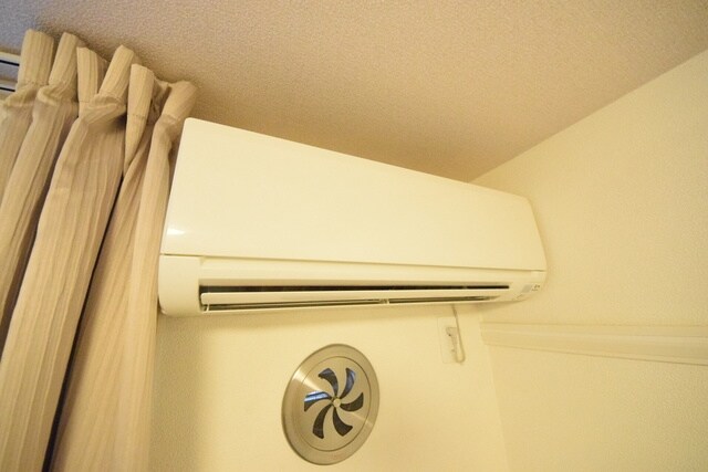 レオパレスグランシャリオの物件内観写真