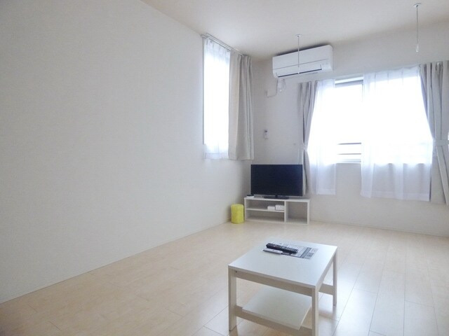 クレイノＴ　ヴィルヌーブの物件内観写真