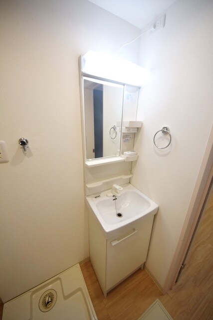 カインドネス八王子散田の物件内観写真