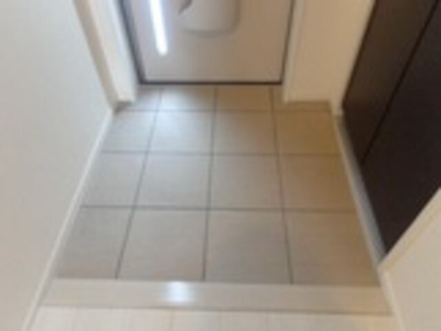 エスタシオンの物件内観写真