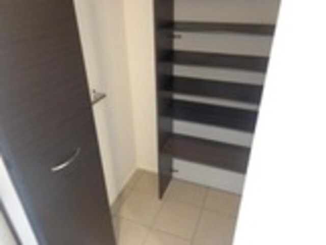 エスタシオンの物件内観写真