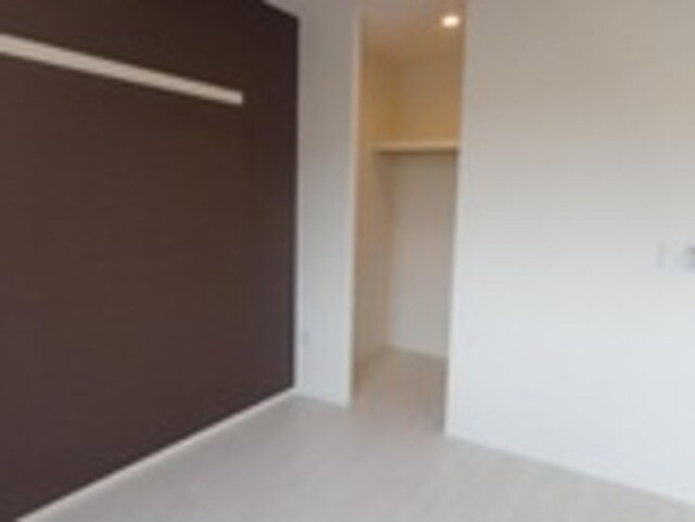 エスタシオンの物件内観写真