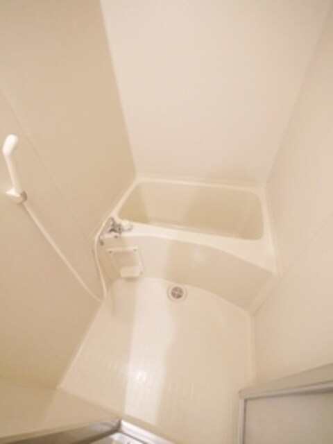 アポー堀之内の物件内観写真