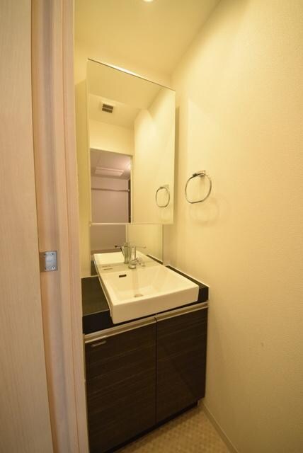 ＭＡＸＩＶ八王子の物件内観写真