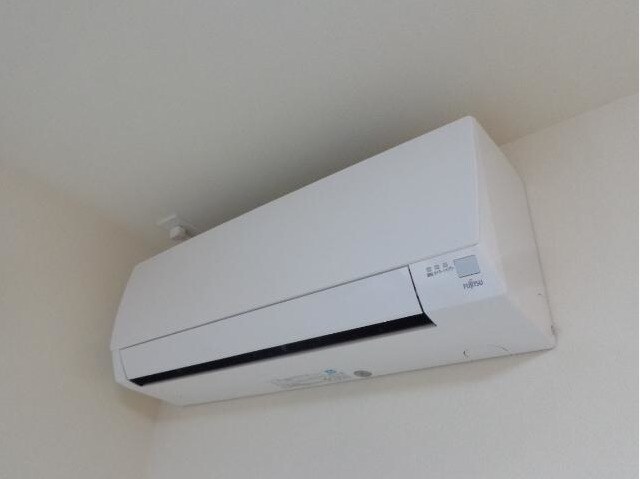 ミカーサ八木町の物件内観写真