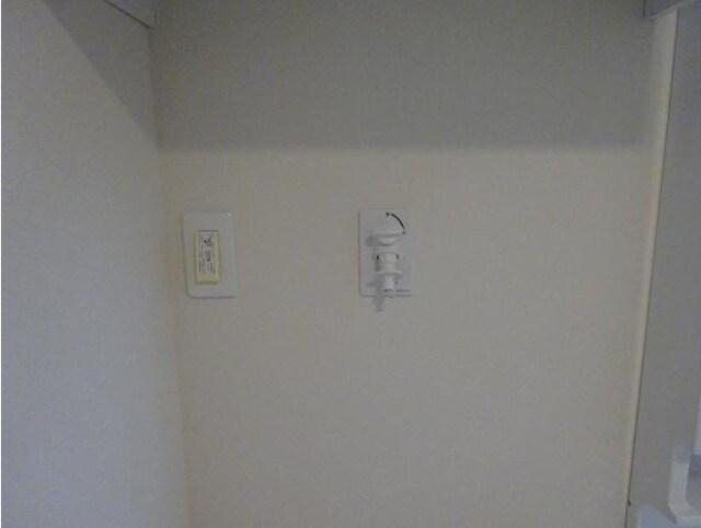 ミカーサ八木町の物件内観写真