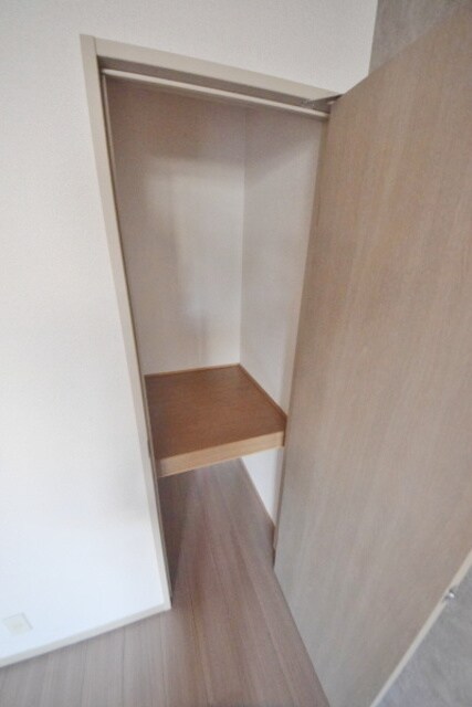 エクレール相原の物件内観写真