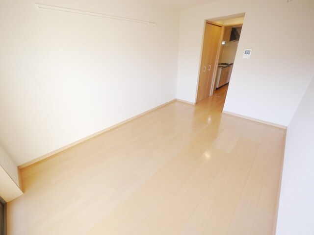 リルゥの物件内観写真