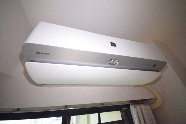 ライオンズマンション八王子第２の物件内観写真