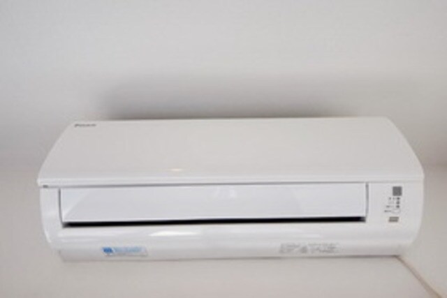 アドニスウエストの物件内観写真