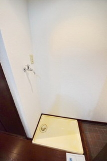 アドニスウエストの物件内観写真