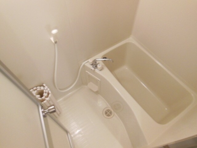 プレジールの物件内観写真