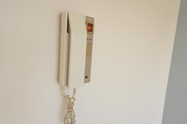 グランバリュー八王子北野の物件内観写真