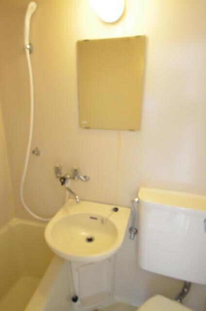 グランバリュー八王子北野の物件内観写真