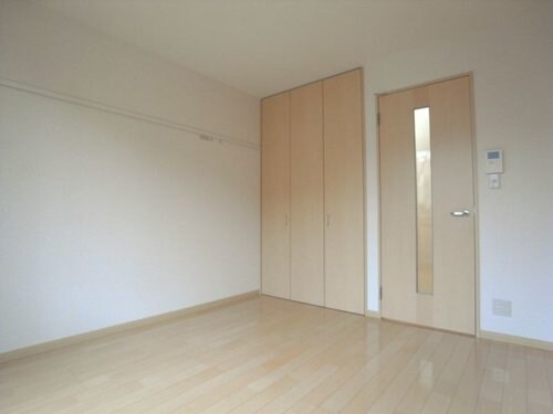 アクアハイツの物件内観写真