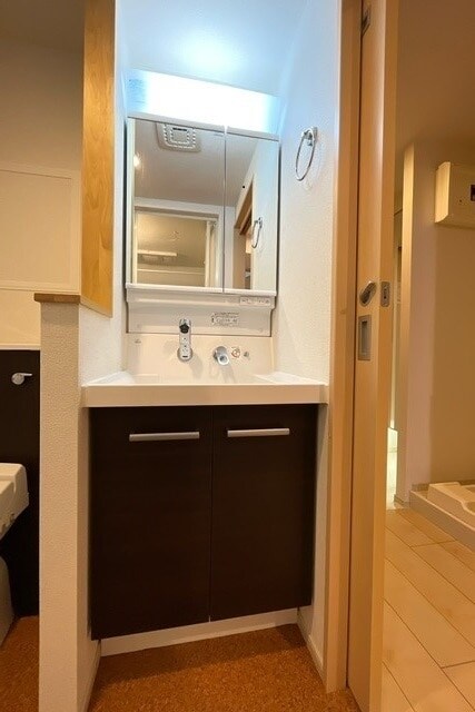 グランツ・Ｋの物件内観写真