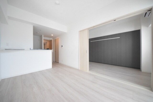 Noahs Ark（ノアズアーク）の物件内観写真