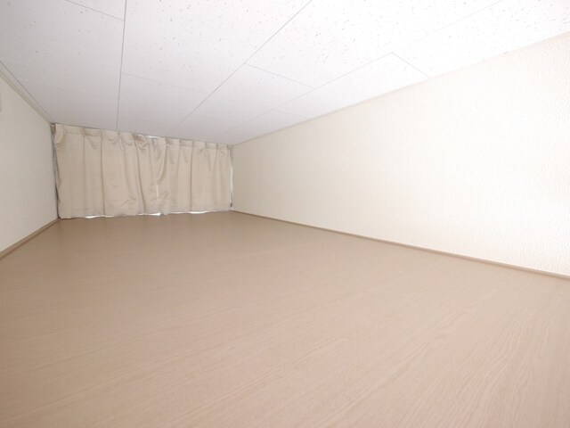 レオパレスＧＲＥＥＮ　ＶＩＥＷの物件内観写真