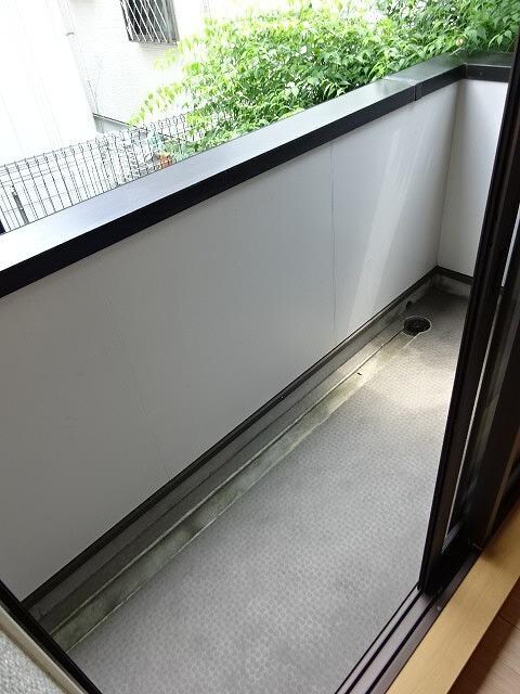 インビック拝島の物件内観写真