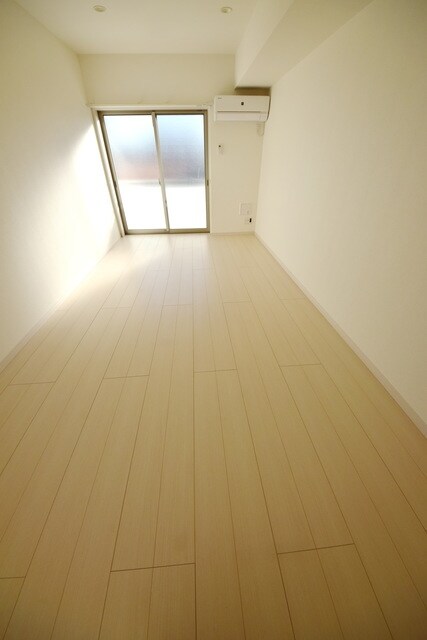 ＦＮＥＳＴ日野の物件内観写真