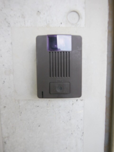 コルティーレの物件内観写真