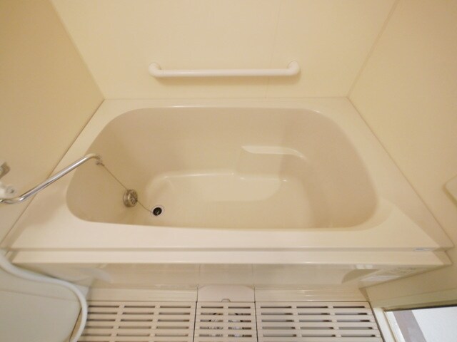 コルティーレの物件内観写真